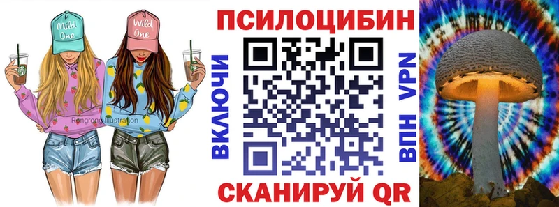 продажа наркотиков  Спасск  Псилоцибиновые грибы Cubensis 